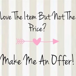 20% off on bundles of 3 or more